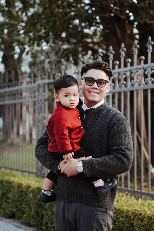 How to Rotate and Care for Bedding Properly for Long-Lasting Comfort