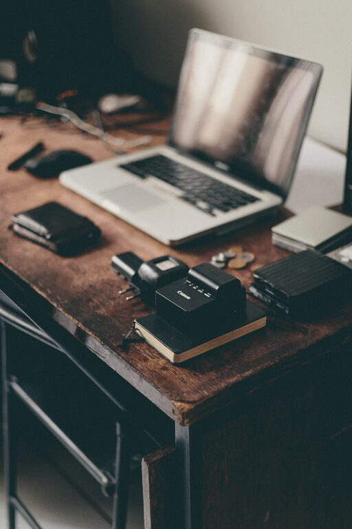 How to Organize Cables and Chargers Neatly: Simple Tips for a Tidy Space