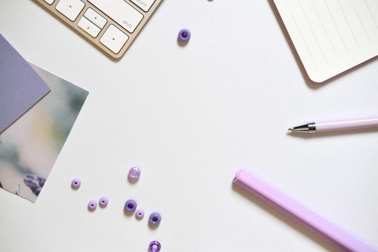 How to Journal for Clarity and Focus: A Simple Guide